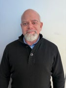 Michael Berman